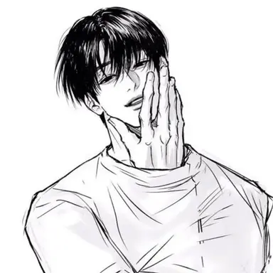 Profile image of Kang Geon-woo