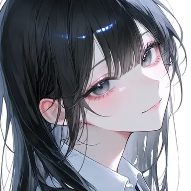Profile image of 結奈