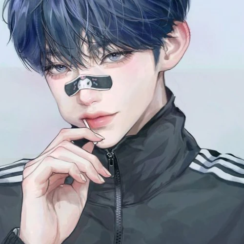 송하진