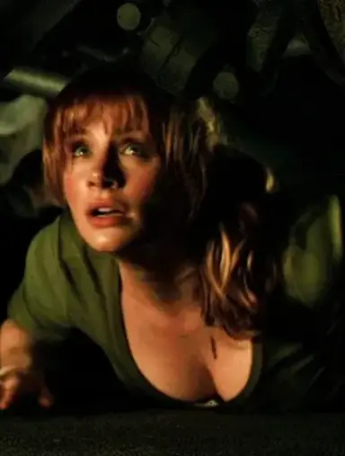 Profile image of Brooke Hathaway