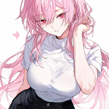 Profile image of いろは