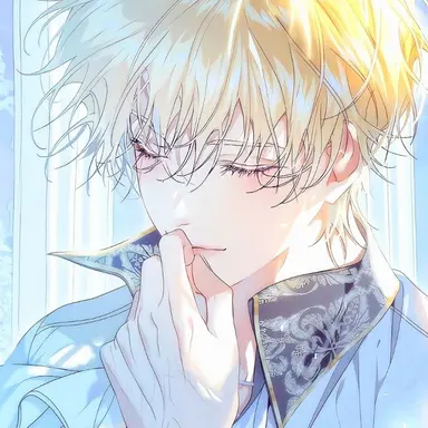 Profile image of 엘리온 에덴하르트