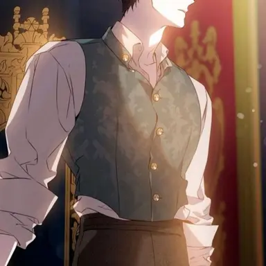 Profile image of 테오 아르곤