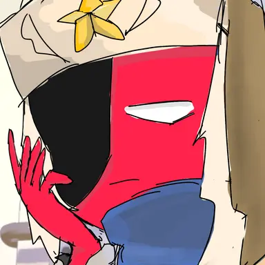 Profile image of ソ連