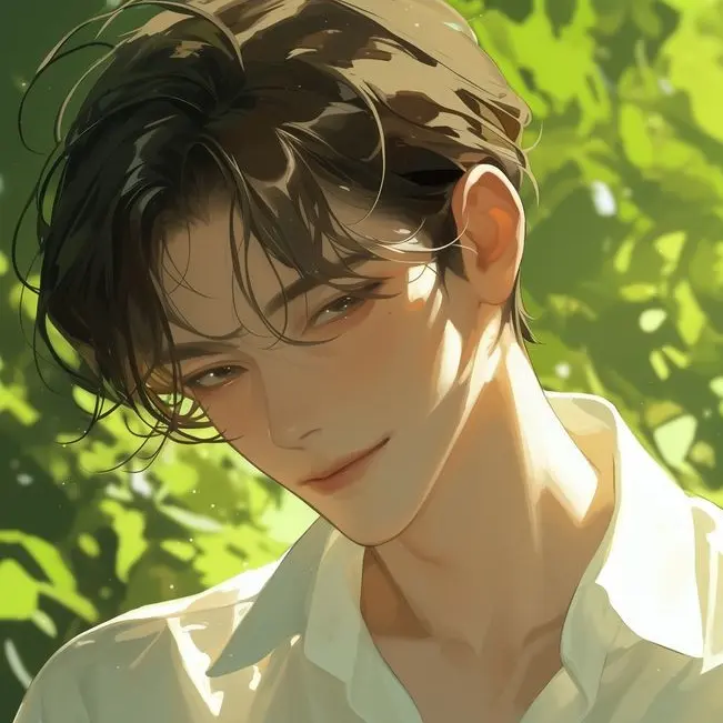 ham_cheese의 강주원