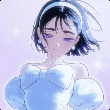 Profile image of 수아