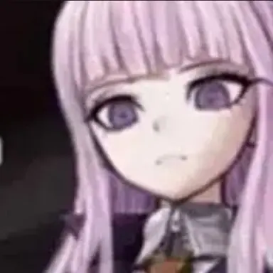 Profile image of Kyoko