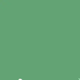 Profile image of userの高校