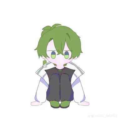 Profile image of ふうはや