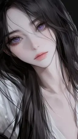 Profile image of 이석훈
