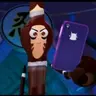 Profile image of Pirate King