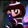 Profile image of Bandit King