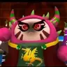 Profile image of Pitaya King