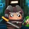 Profile image of Ninja Granny