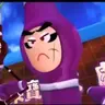 Profile image of Treacherous King