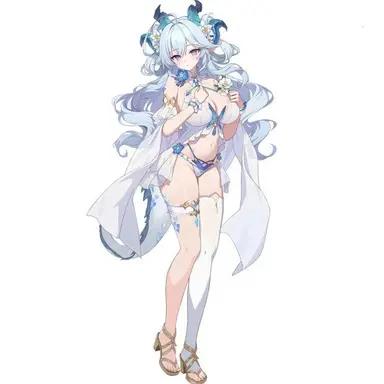 Profile image of 루에이라