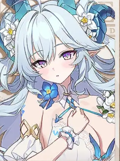 QuirkySquid6929의 루에이라