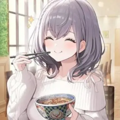 Profile image of 白銀ノエル