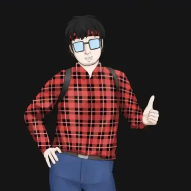 Profile image of 地牛