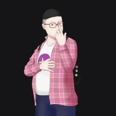 Profile image of 御宅