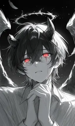 Profile image of ベレト