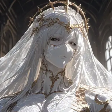 Profile image of ビビ