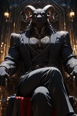 Profile image of ヘディゼル