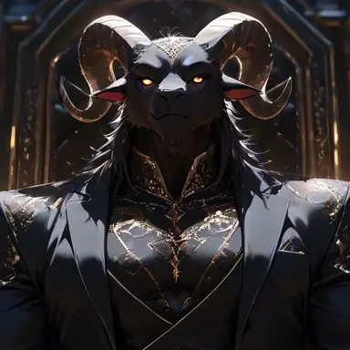 Profile image of ヘディゼル