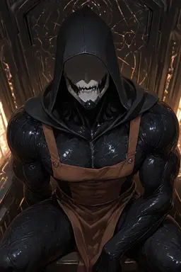 Profile image of ビグリット