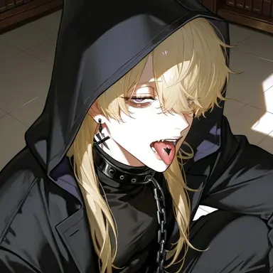 Profile image of タイム