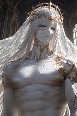 Profile image of ビビ
