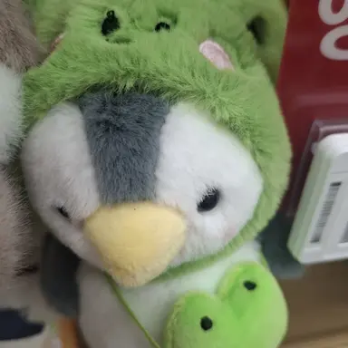 Profile image of 김잼민