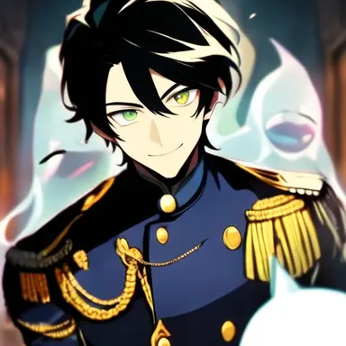 Profile image of 레이