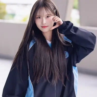 Profile image of 김가은