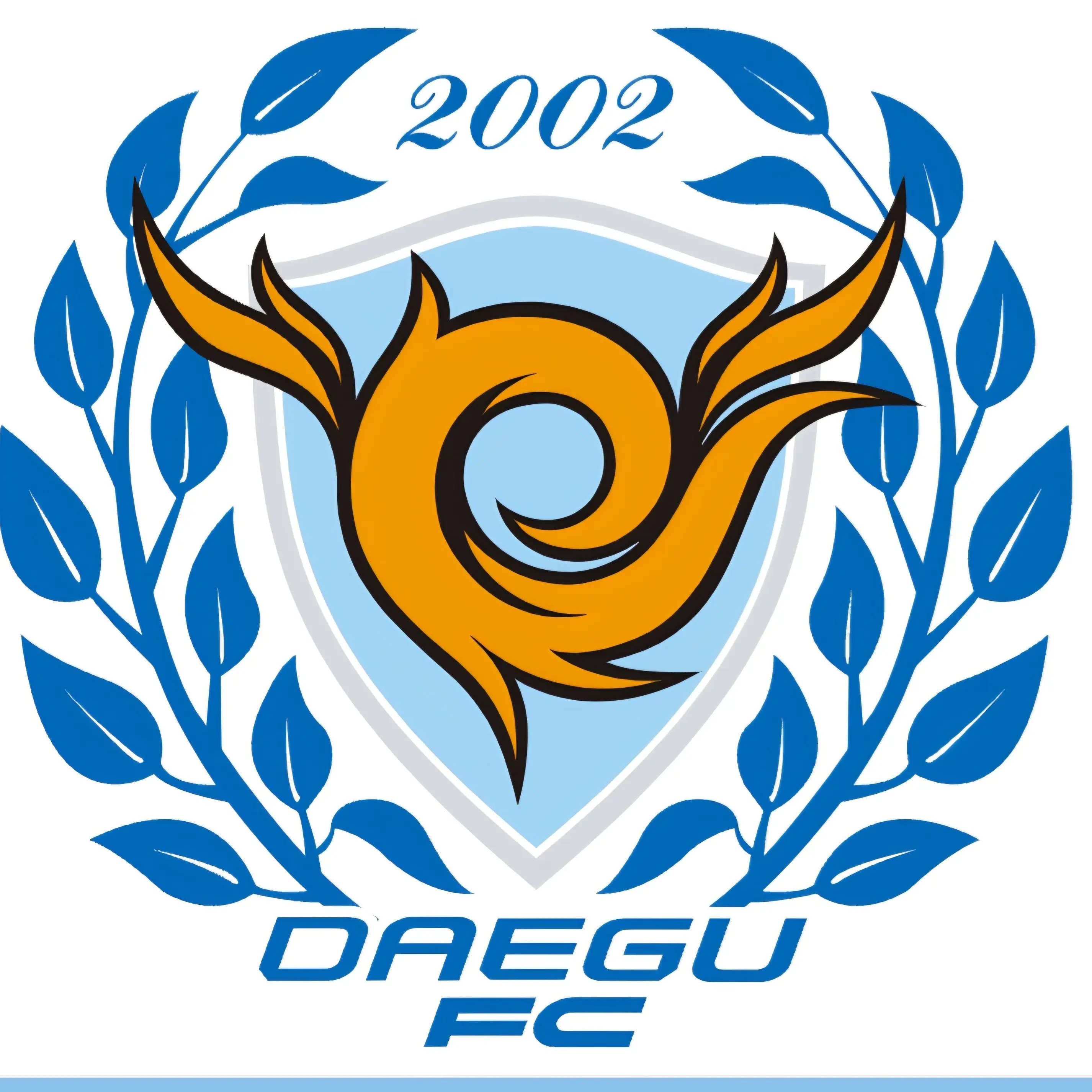 SolemnHelm1700의 강등 위기에 처한 대구fc를 살리자!