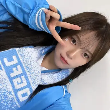 Profile image of 유진경