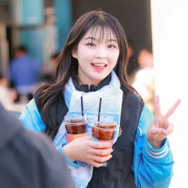 Profile image of 최석화