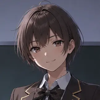 Profile image of 宮森