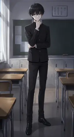 Profile image of 飯田