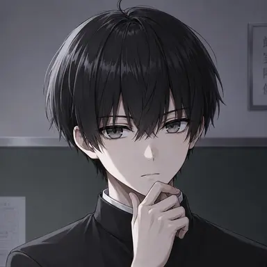 Profile image of 飯田