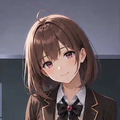 Profile image of 小野田