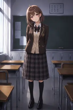 Profile image of 小野田