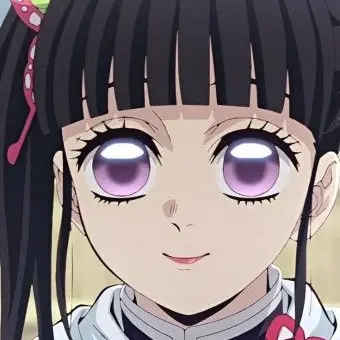 Profile image of 츠유리 카나오