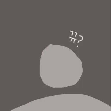 Profile image of 남자 주들