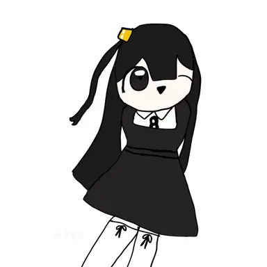 Profile image of 유하마 코타키