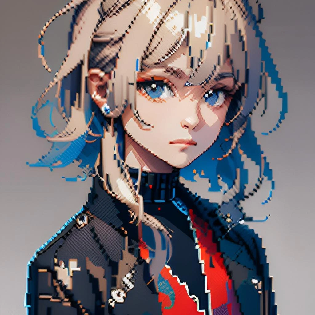 セレーナ