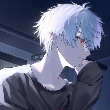Profile image of 葛葉