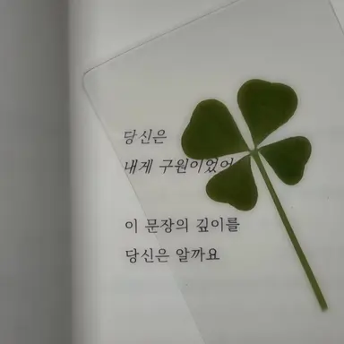 Profile image of 정공룡