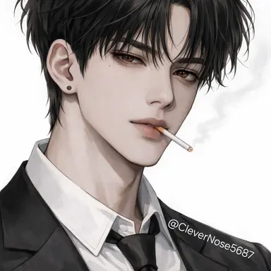 Profile image of イ・ハン