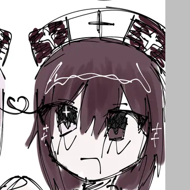 Profile image of 黒ポーン
